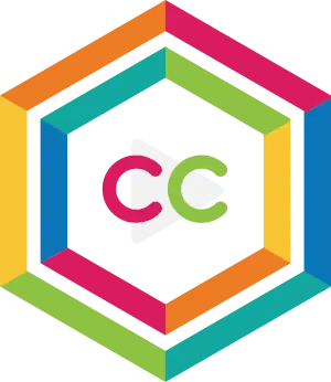 CreativeClick.co logo
