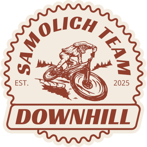 DH Samolich Team - Samolaco (SO) Italia